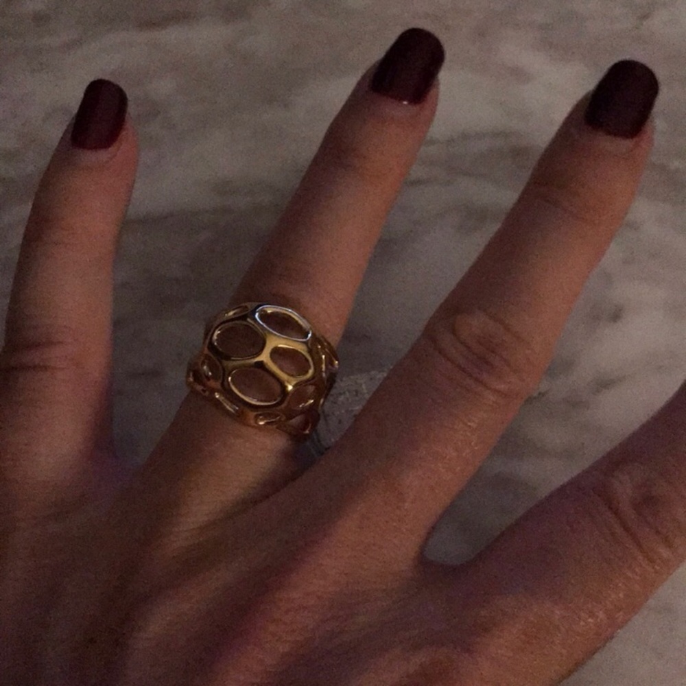 Ring by Baëlf Design - Picture 3 of 4